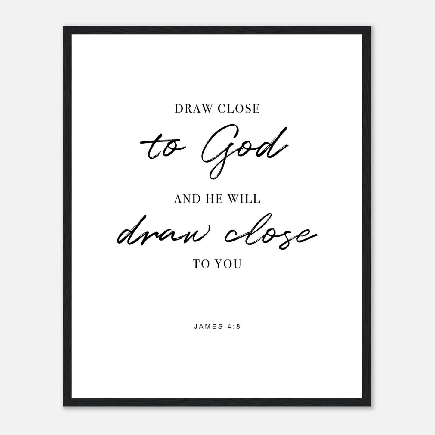 07fd40ea-b2d0-409b-a7a9-2c9dc599b583