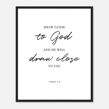 07fd40ea-b2d0-409b-a7a9-2c9dc599b583