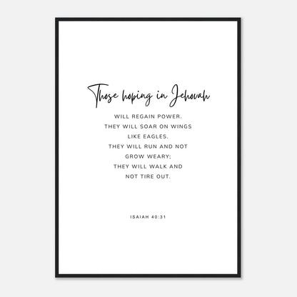 0801da04-8289-476b-8c5c-8d7cf3b8b26f