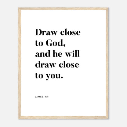 08518ef8-4257-43fd-8a97-4eaa510f9061