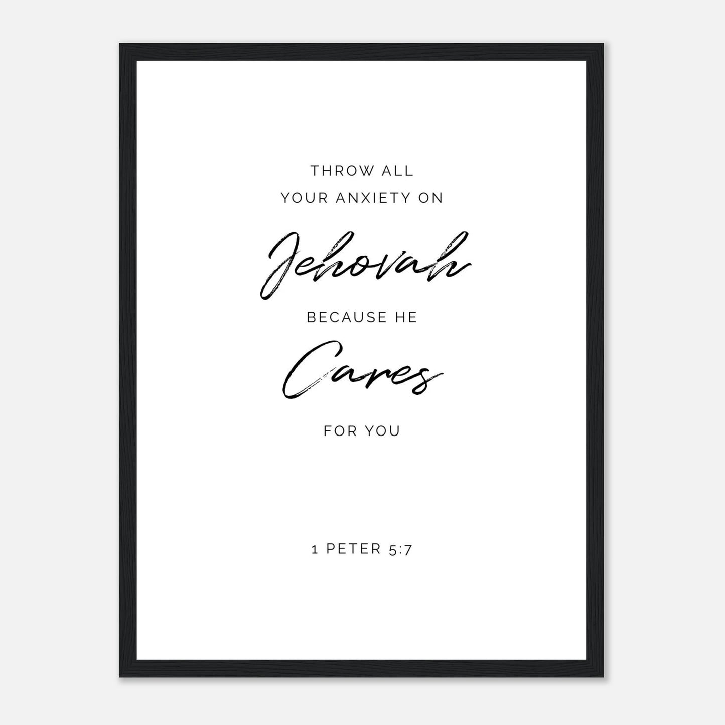 08a4278c-4d33-46cf-bc95-5c01ef0c1b9a