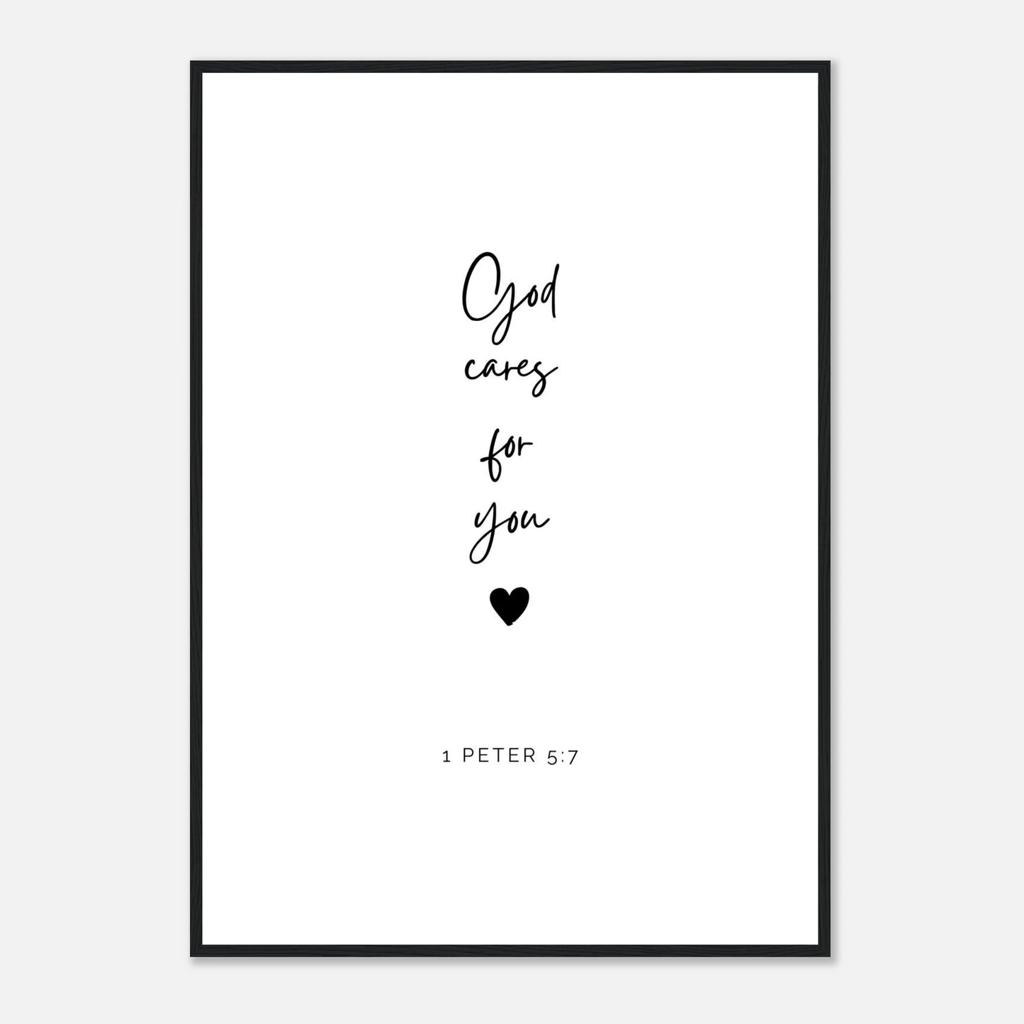 092a12ea-dcde-4774-914b-d7108d33e1b8