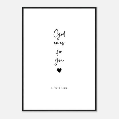 092a12ea-dcde-4774-914b-d7108d33e1b8