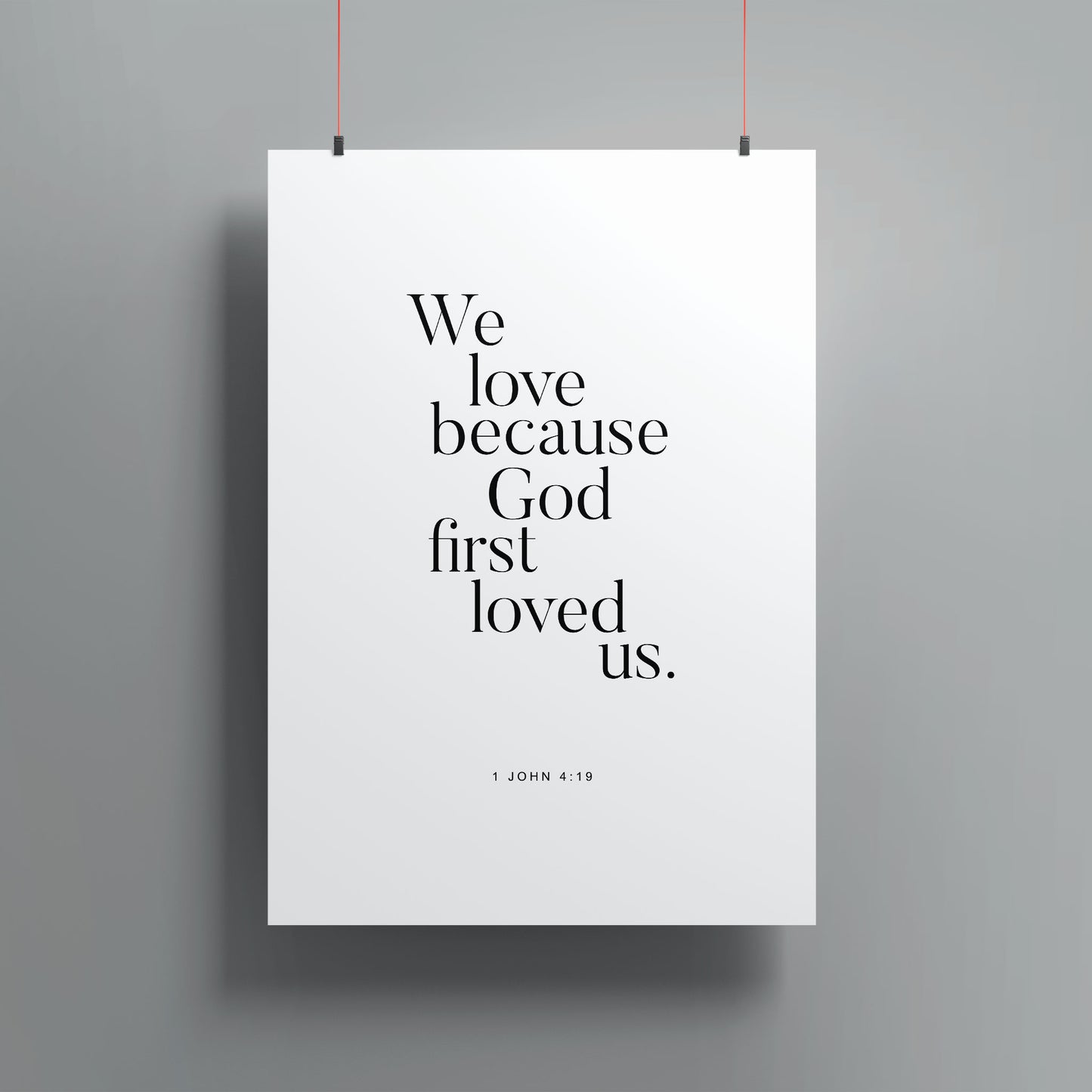 092c3c0a-a5c0-4b5c-b05f-06970899c43f