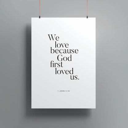 092c3c0a-a5c0-4b5c-b05f-06970899c43f