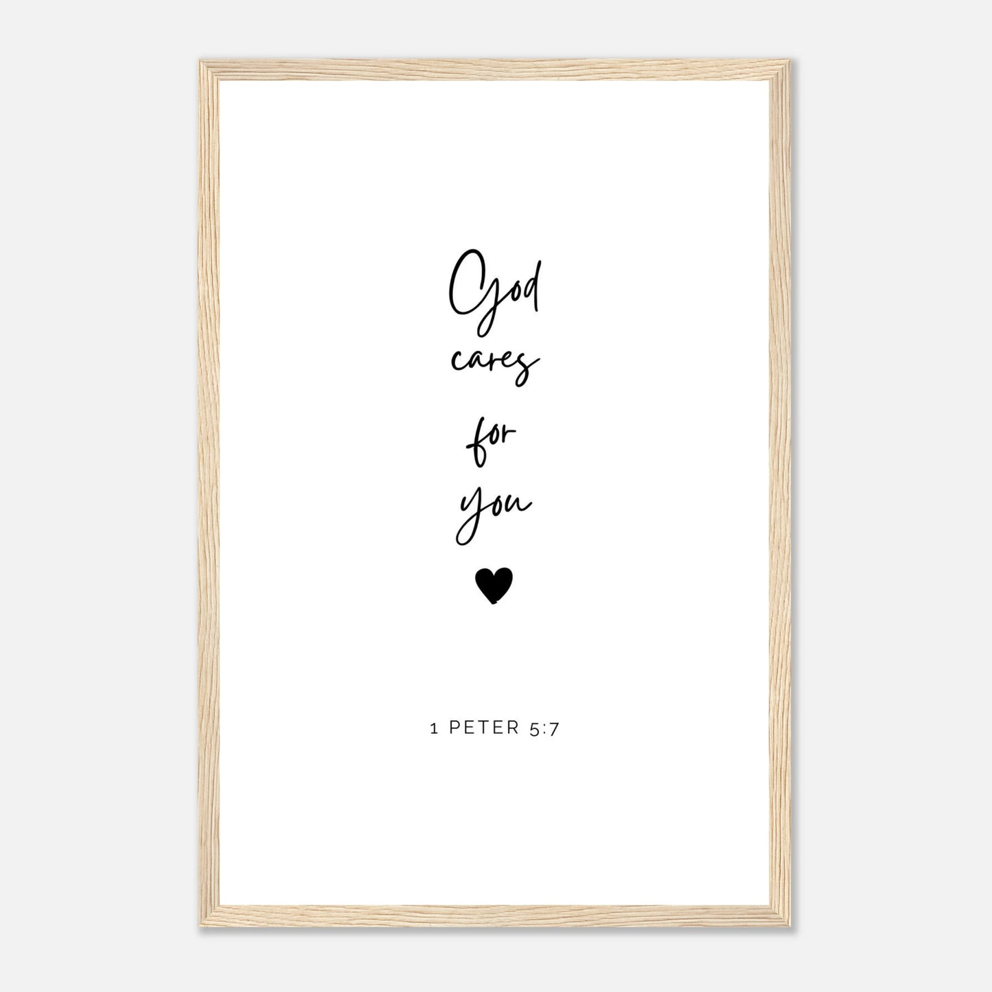 0980eecd-7949-4d9a-833f-eeb1638a04db