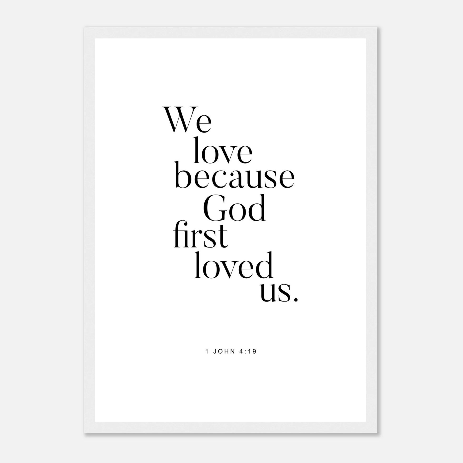 0a114c1b-ae58-432e-a220-7d6e512ccfd2