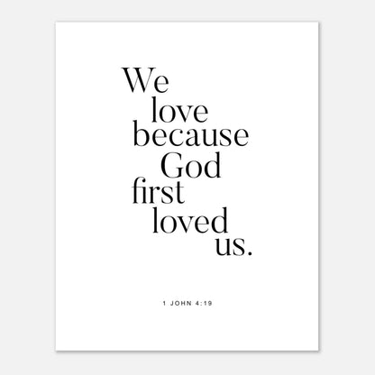 0a26f43b-ae83-47ee-91de-868683070f74