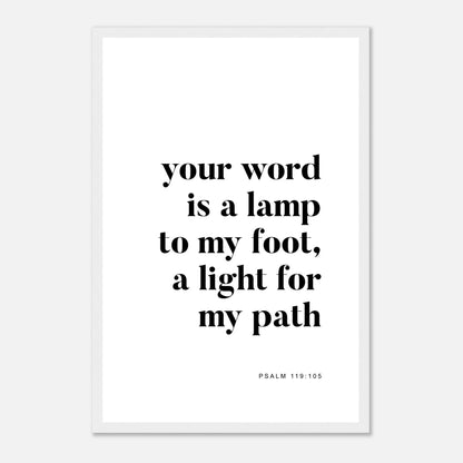 0a9d8090-ccdd-4961-b5c5-10724345c667