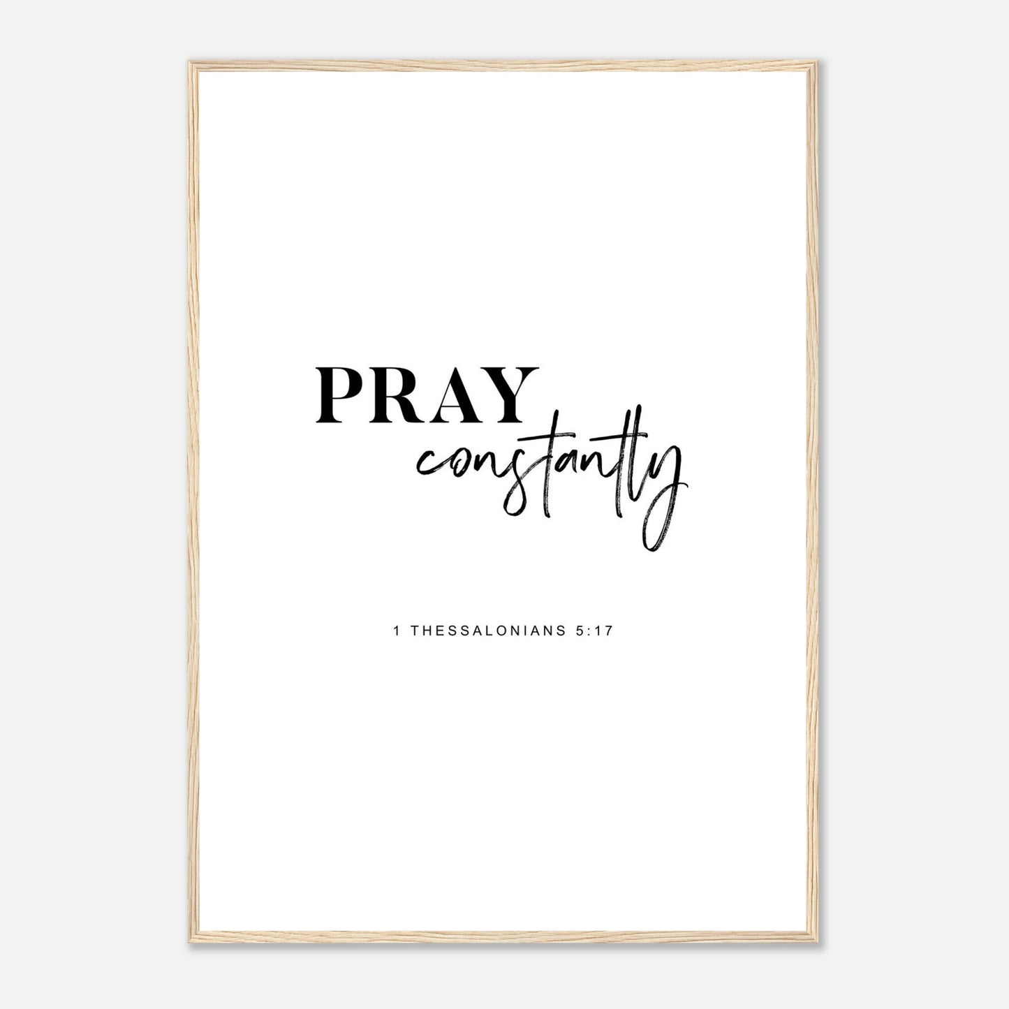 0ae78837-c435-4cb0-8871-5292249eb572