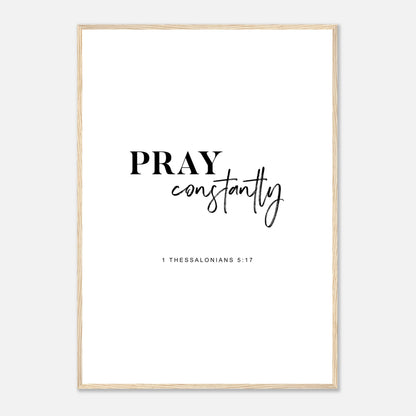 0ae78837-c435-4cb0-8871-5292249eb572