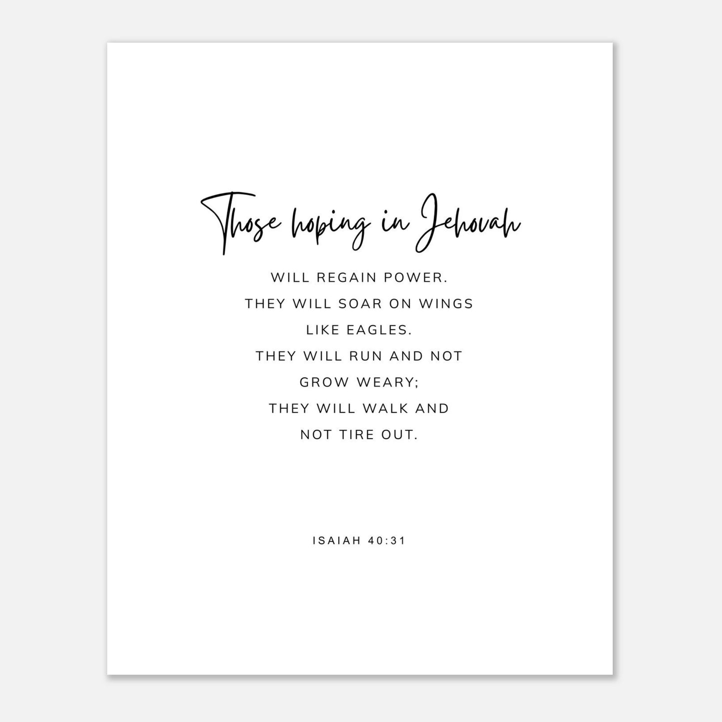 0b1fa0aa-bdab-451d-a939-aa757d1513b5