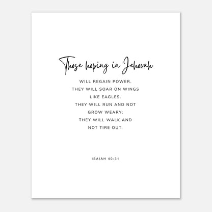 0b1fa0aa-bdab-451d-a939-aa757d1513b5