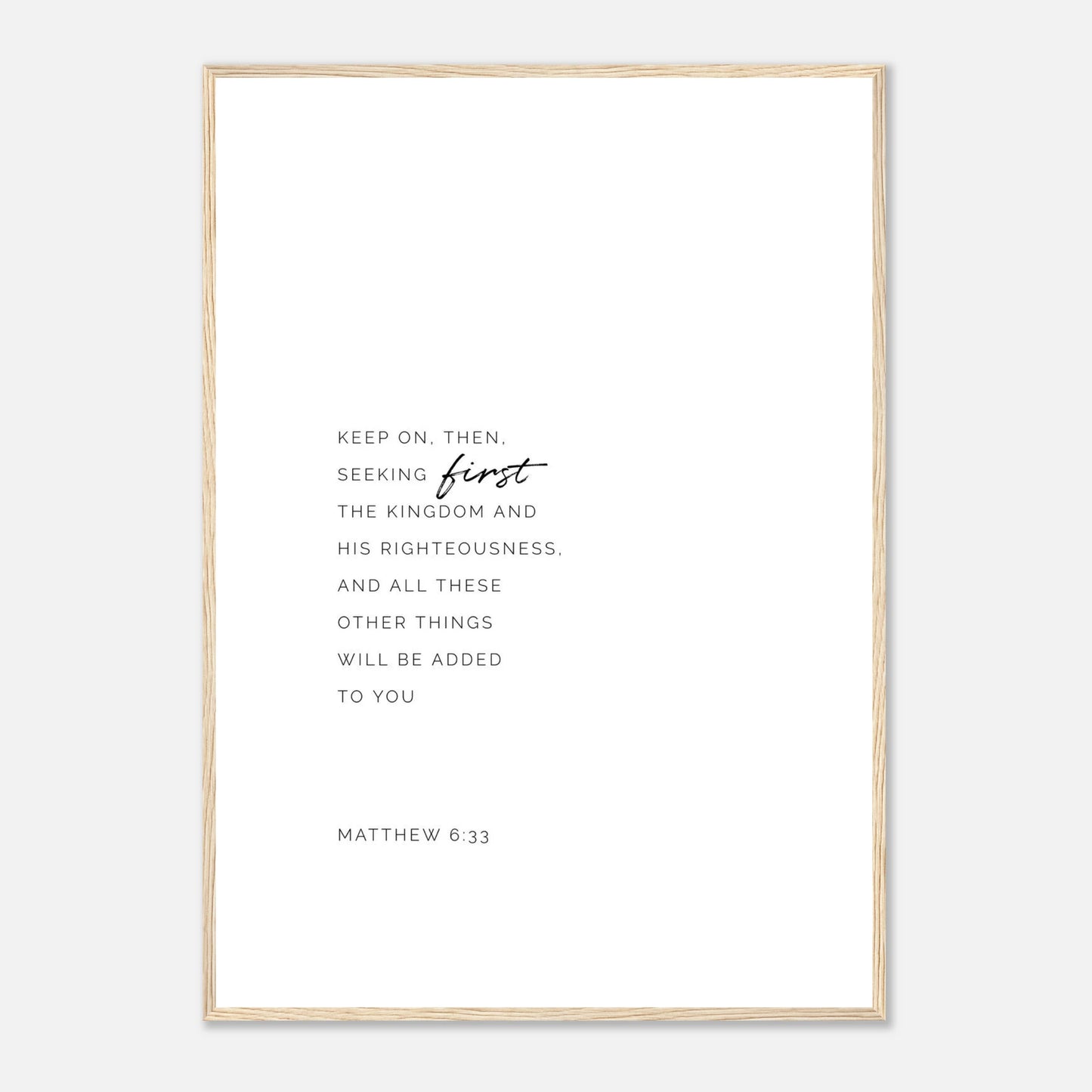 0b7abcb0-0ed6-425f-87b9-cc09d0e6a1d0