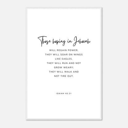 0bde774c-6364-4559-8502-8bfa979f3694