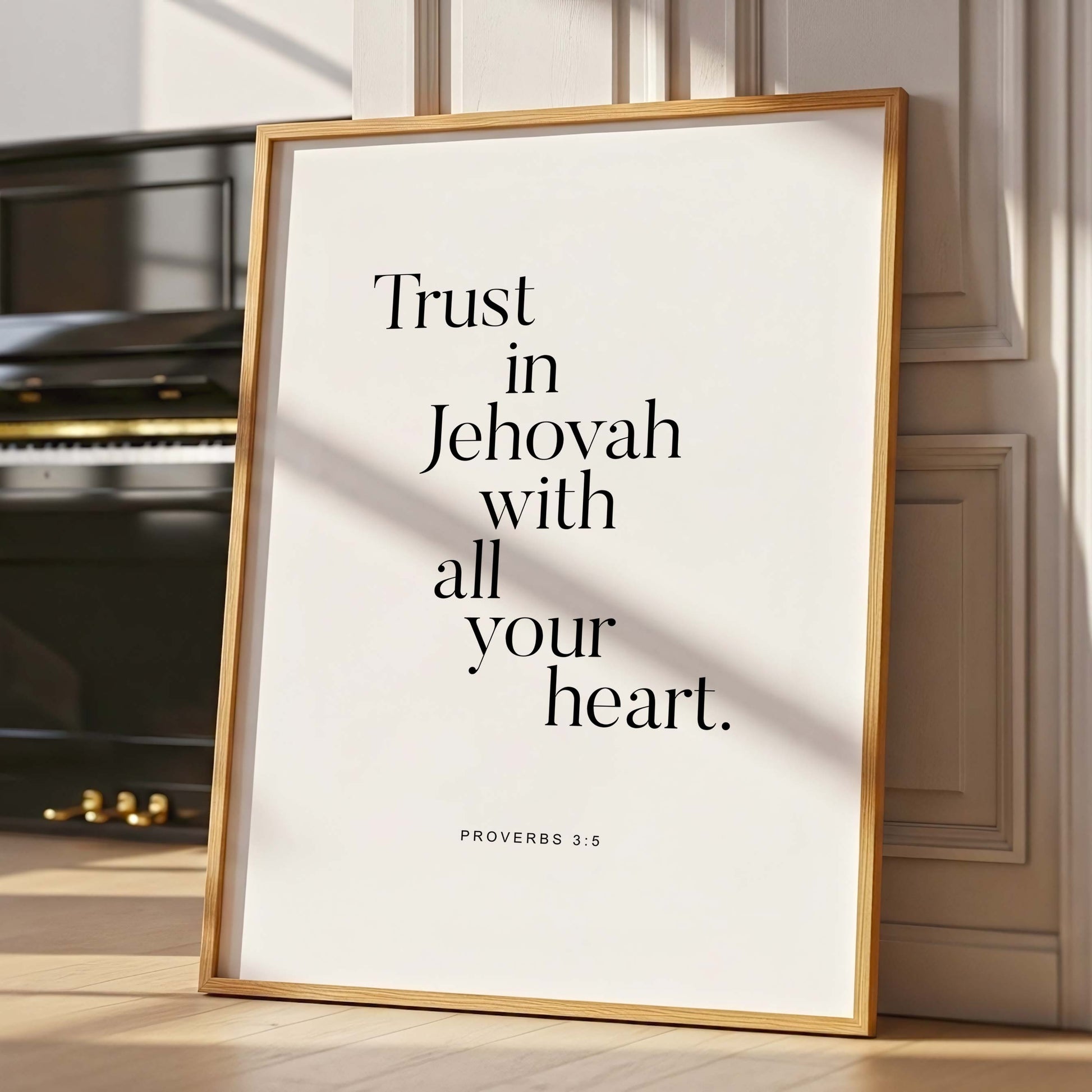 0c7647b7-235c-447a-aed3-443bc2c3d863