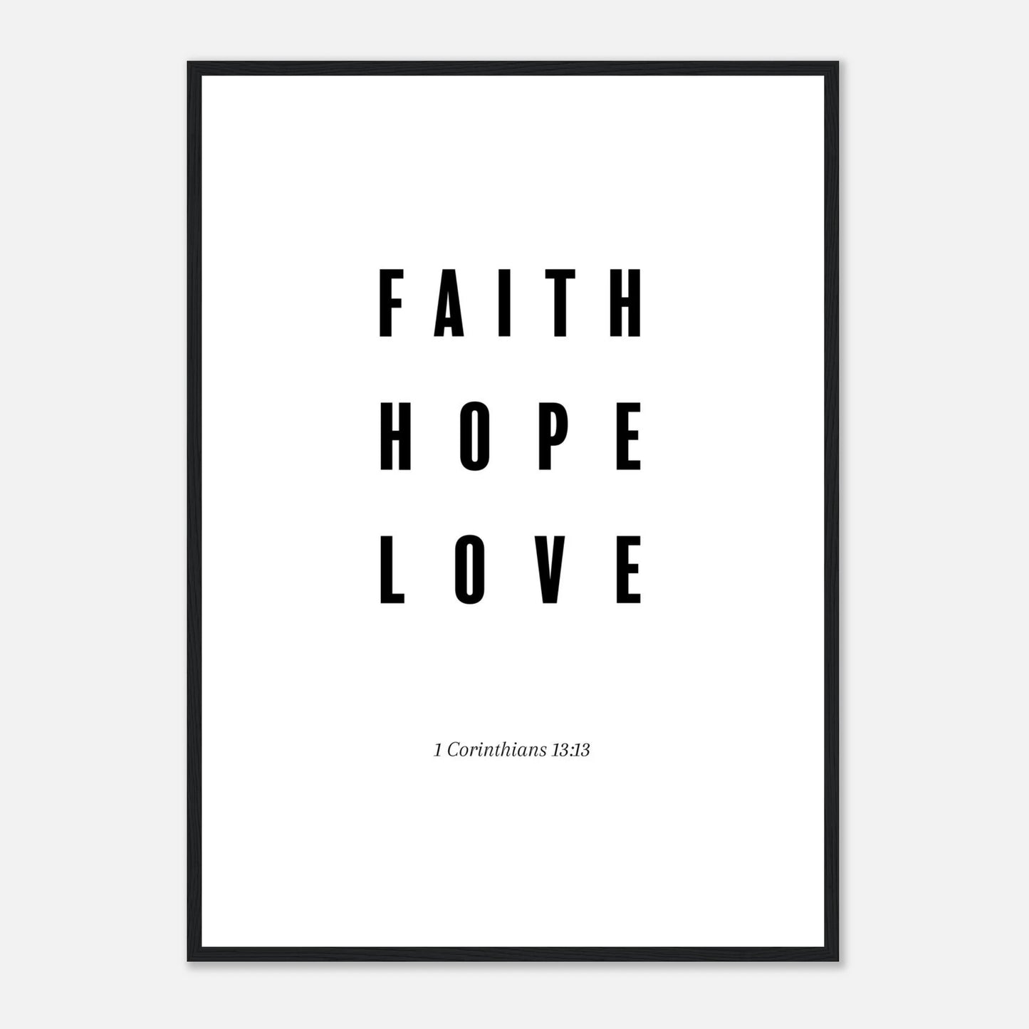 0d16235b-2dc6-4c04-b79e-a161fed176aa