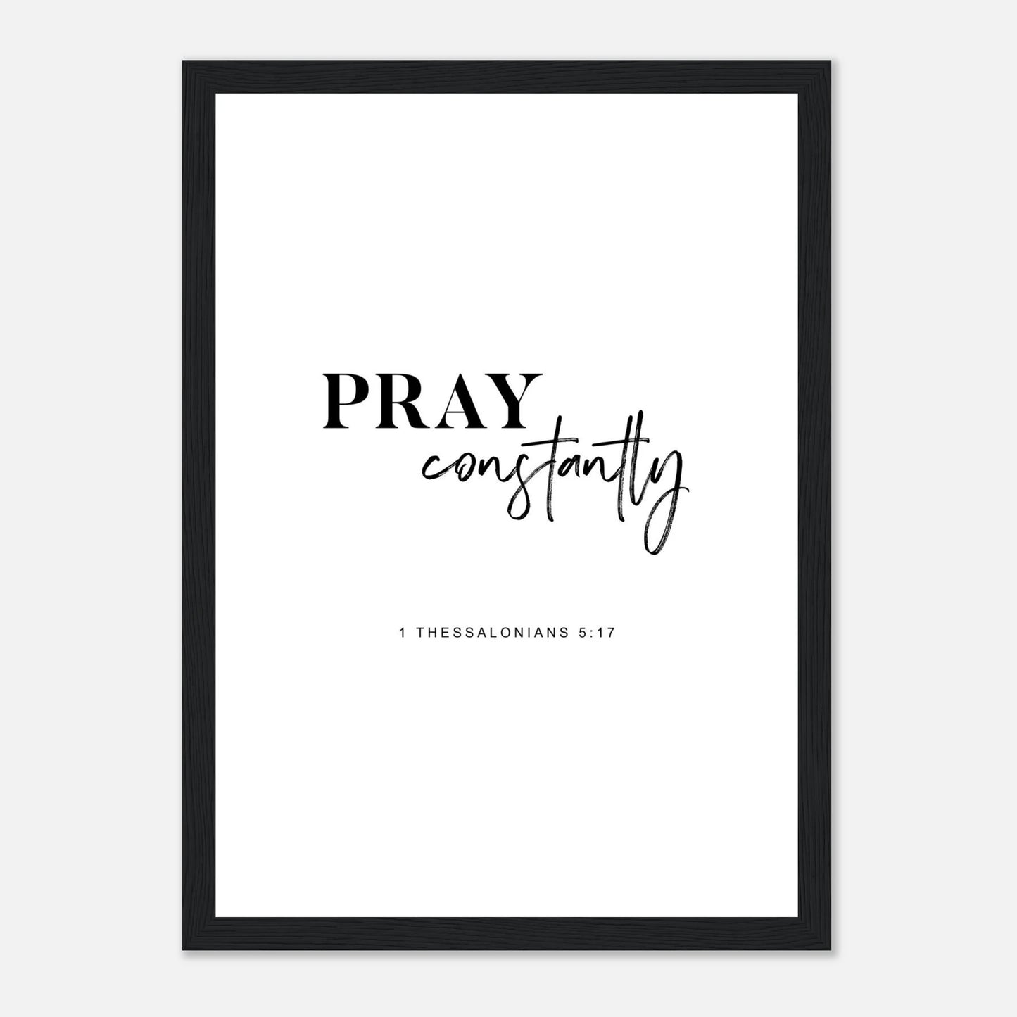 0d210590-036b-4c85-96b6-1011da2f95cd