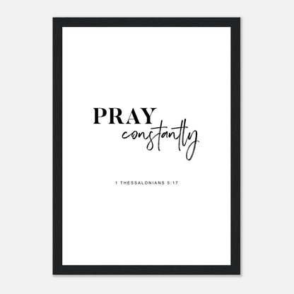 0d210590-036b-4c85-96b6-1011da2f95cd