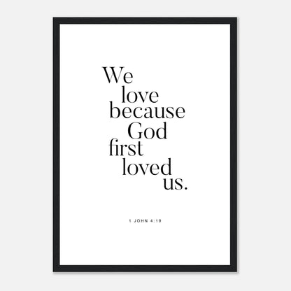 0dbfb42a-cd79-4143-a371-ccb20e8b476b