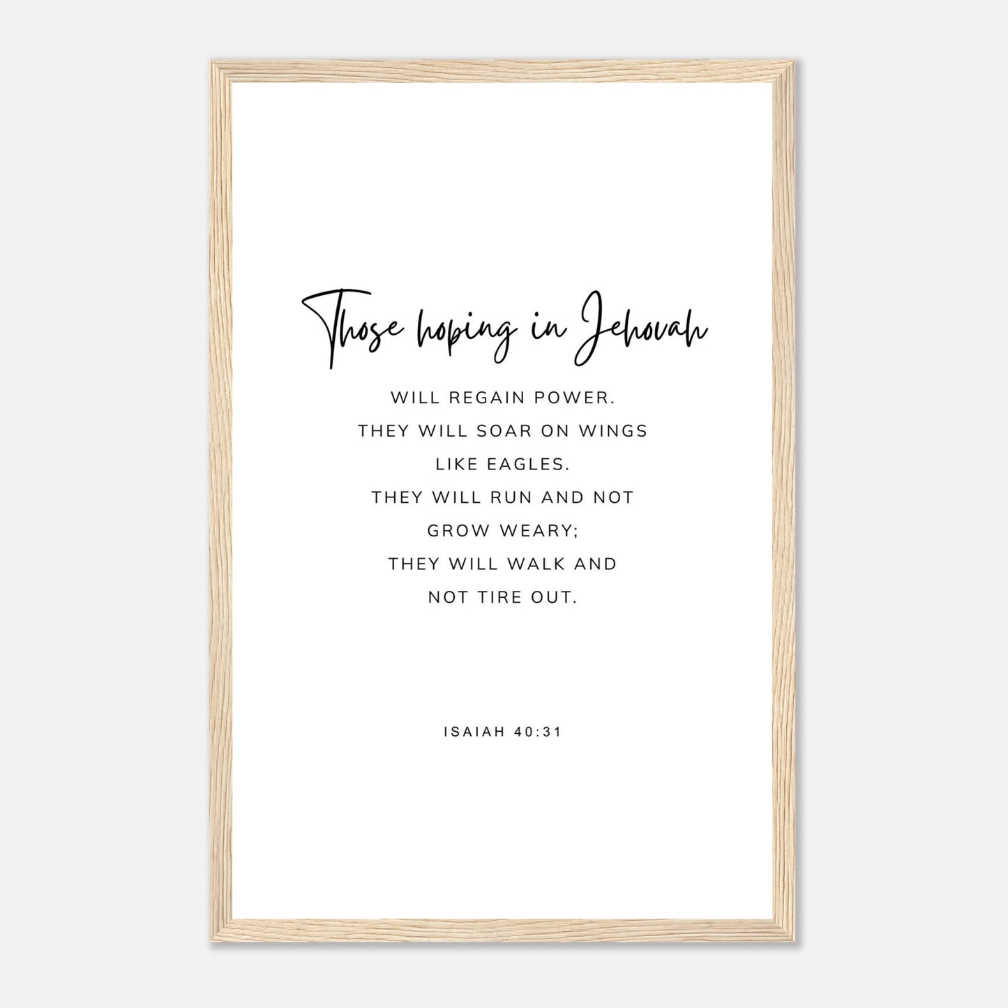 0dd5f769-f299-492f-84ae-06df6ce5fdda