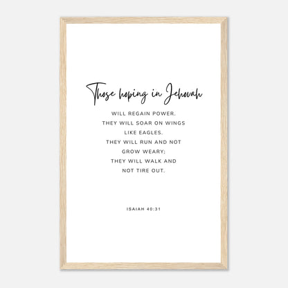 0dd5f769-f299-492f-84ae-06df6ce5fdda