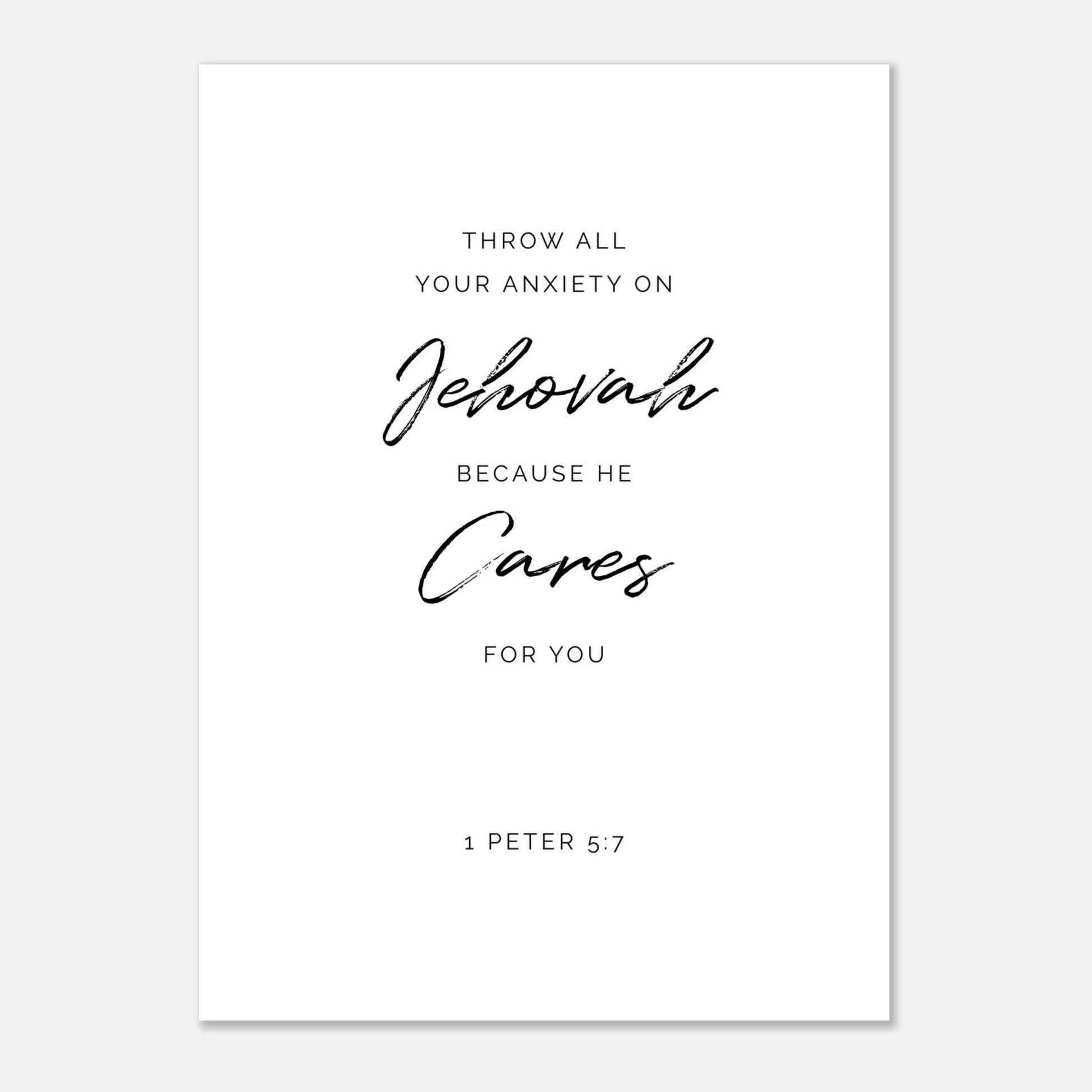 0e2f5897-27e8-436e-9b1e-b1a7d3a16394