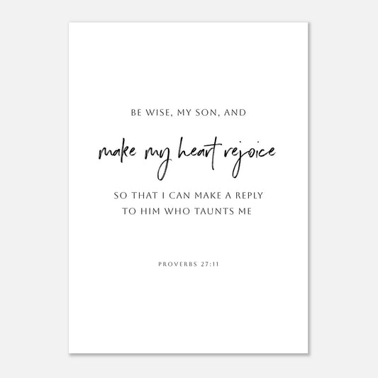 0ecb4efe-06fe-4e9a-a92f-3873b21d39f6