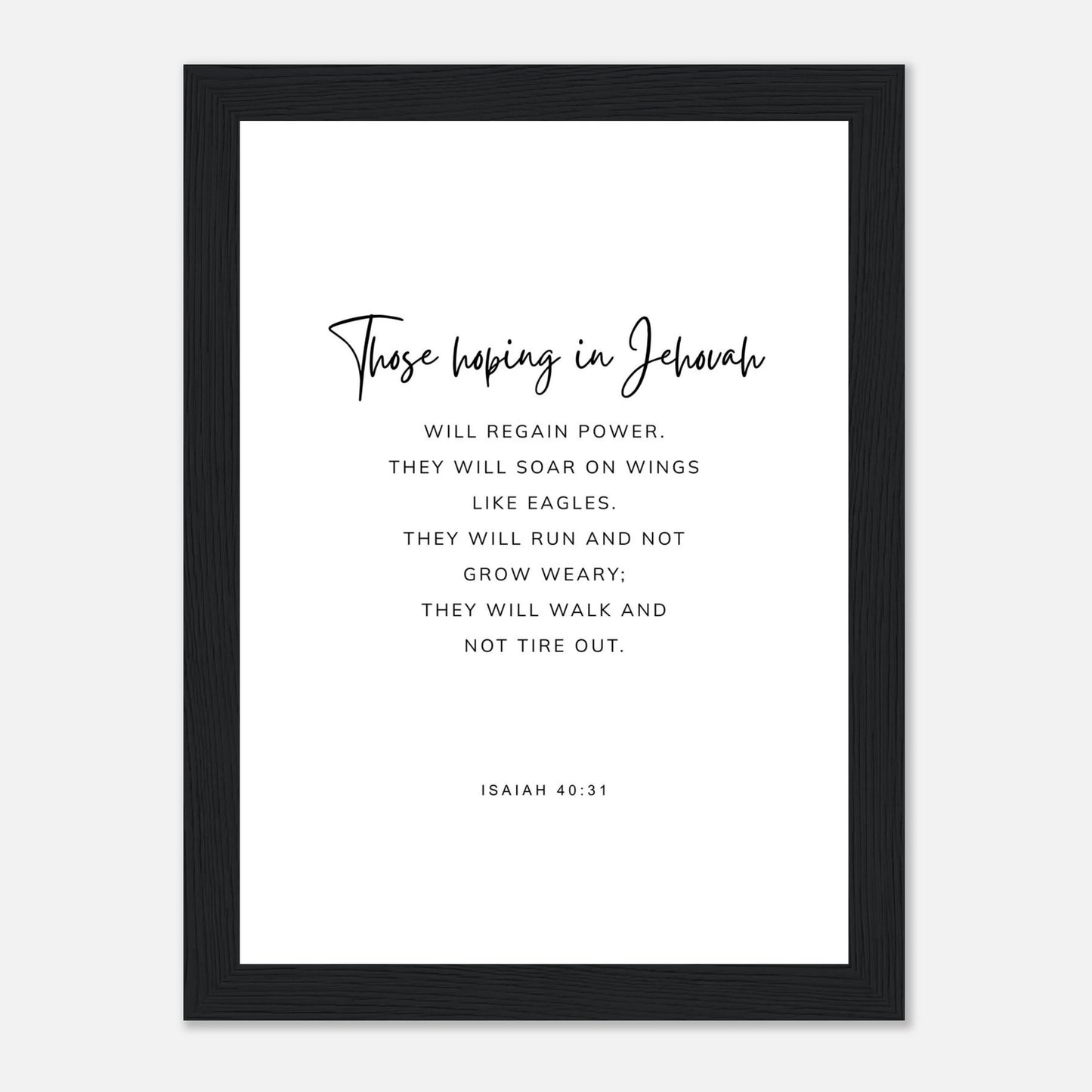 0efb5e8f-82e7-4e06-b314-e4b5787e9610