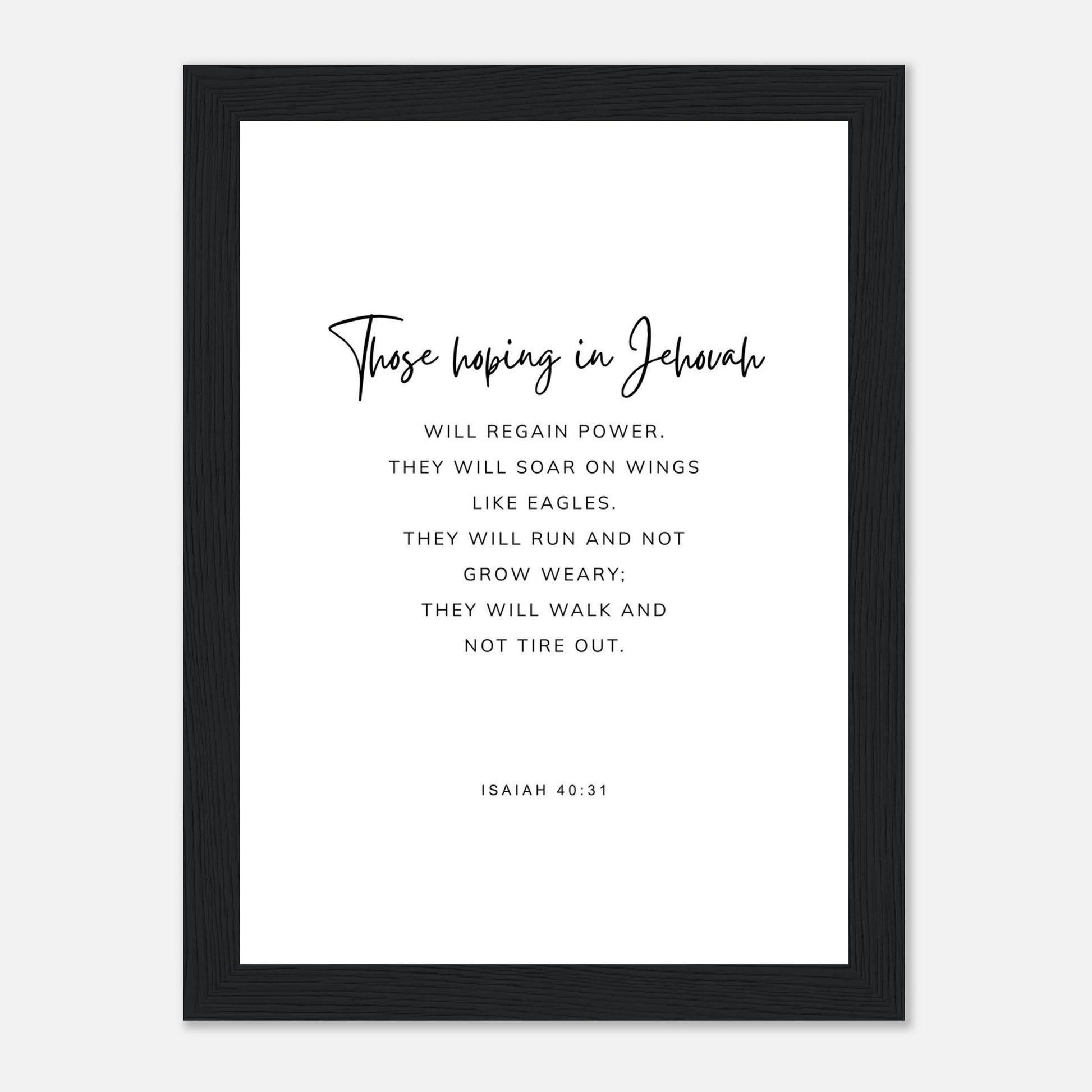 0efb5e8f-82e7-4e06-b314-e4b5787e9610