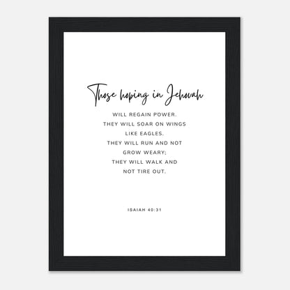 0efb5e8f-82e7-4e06-b314-e4b5787e9610