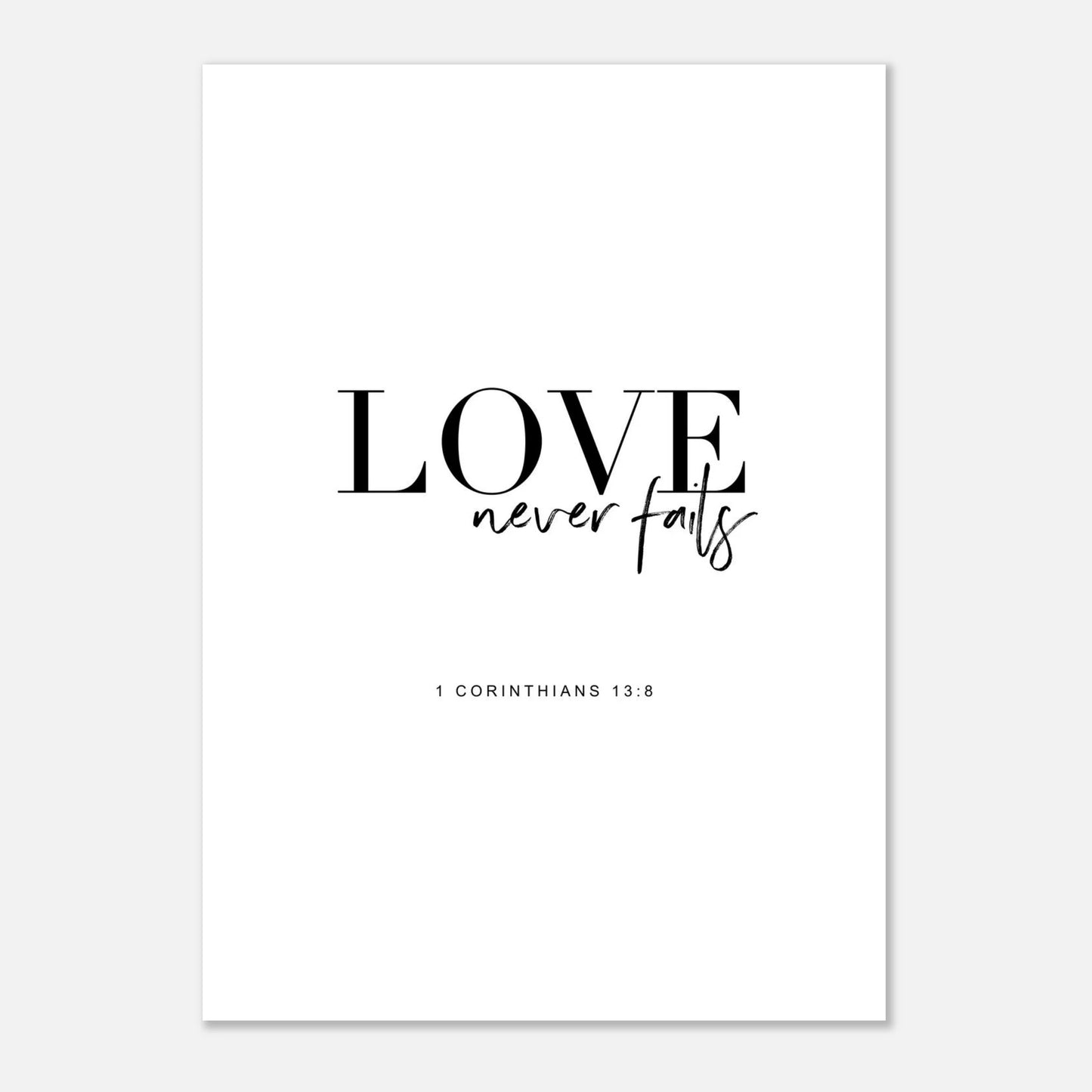 0f06fca8-e26a-412c-b255-fb9bf4eccdb6