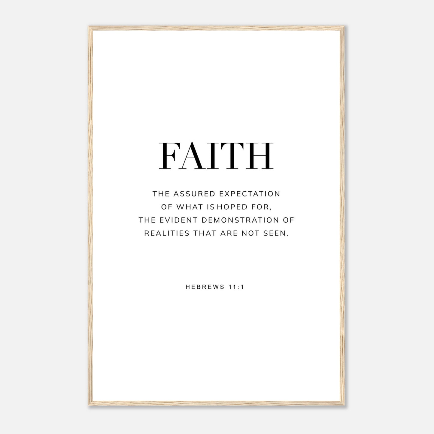 0f40df59-99e2-42e5-b753-1c9d8ad4205f