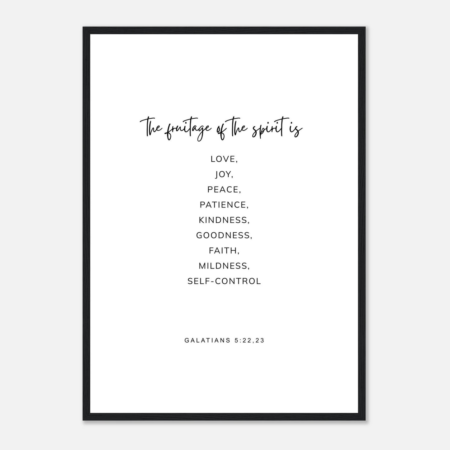 0f46c7b3-cb9f-41ed-a825-6b9f454f33ec