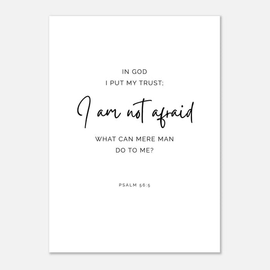 0f502af8-a89d-42a8-965c-beb0f68bf2e9