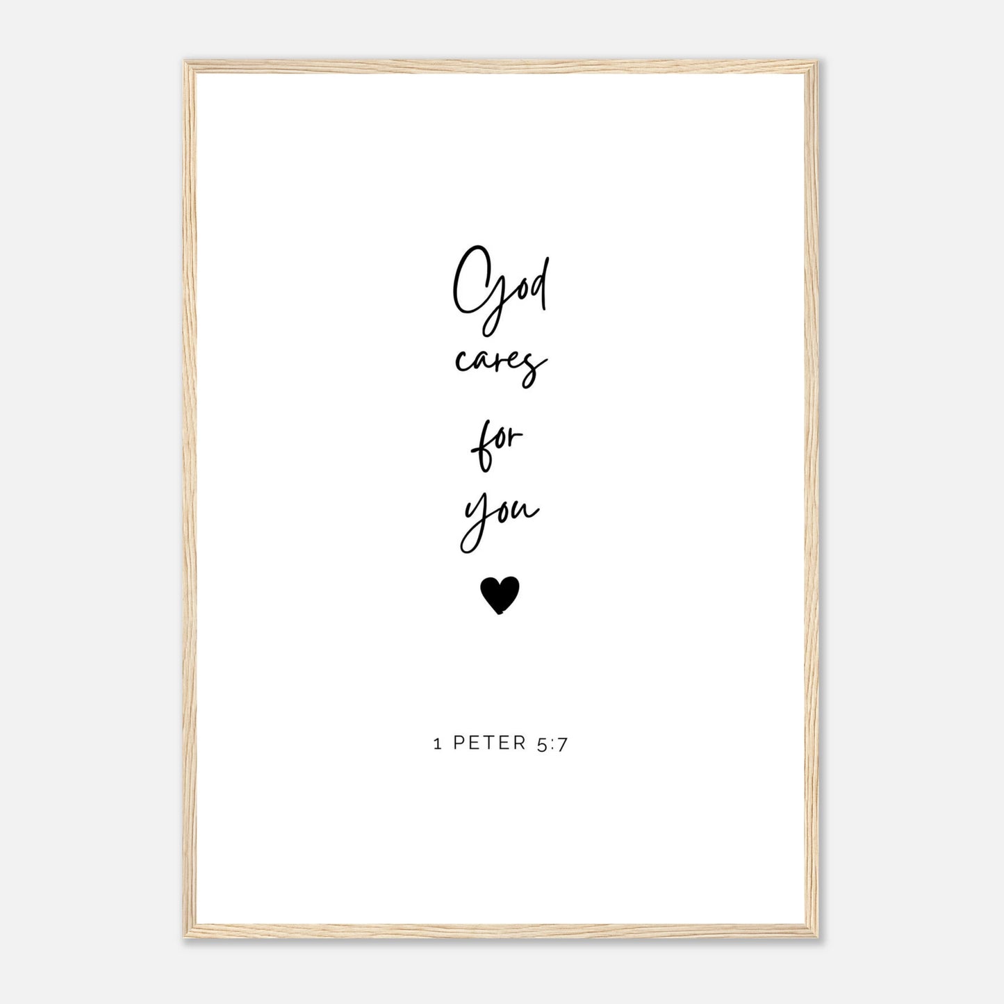 0f611971-5a1f-4850-9ae3-a2768e483e2c