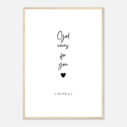 0f611971-5a1f-4850-9ae3-a2768e483e2c