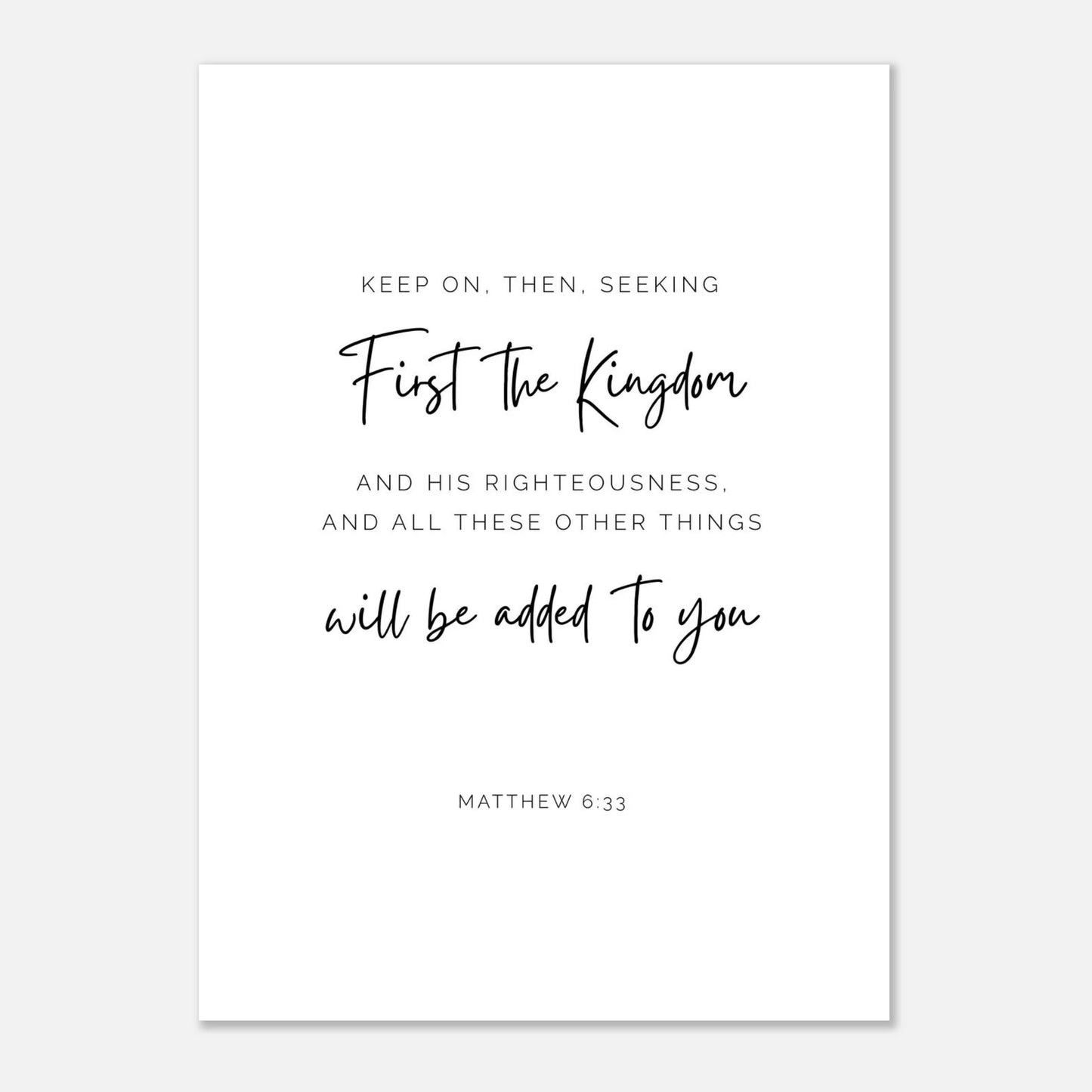 0fc60b09-5ea6-4afa-a78d-71c919bd8363