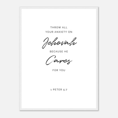 0fcf7b3e-1aa0-4368-a62c-06400107f694