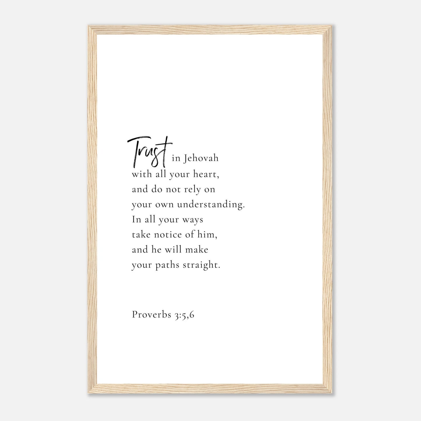 1031a066-06a4-4f67-9892-bd38ee236a29