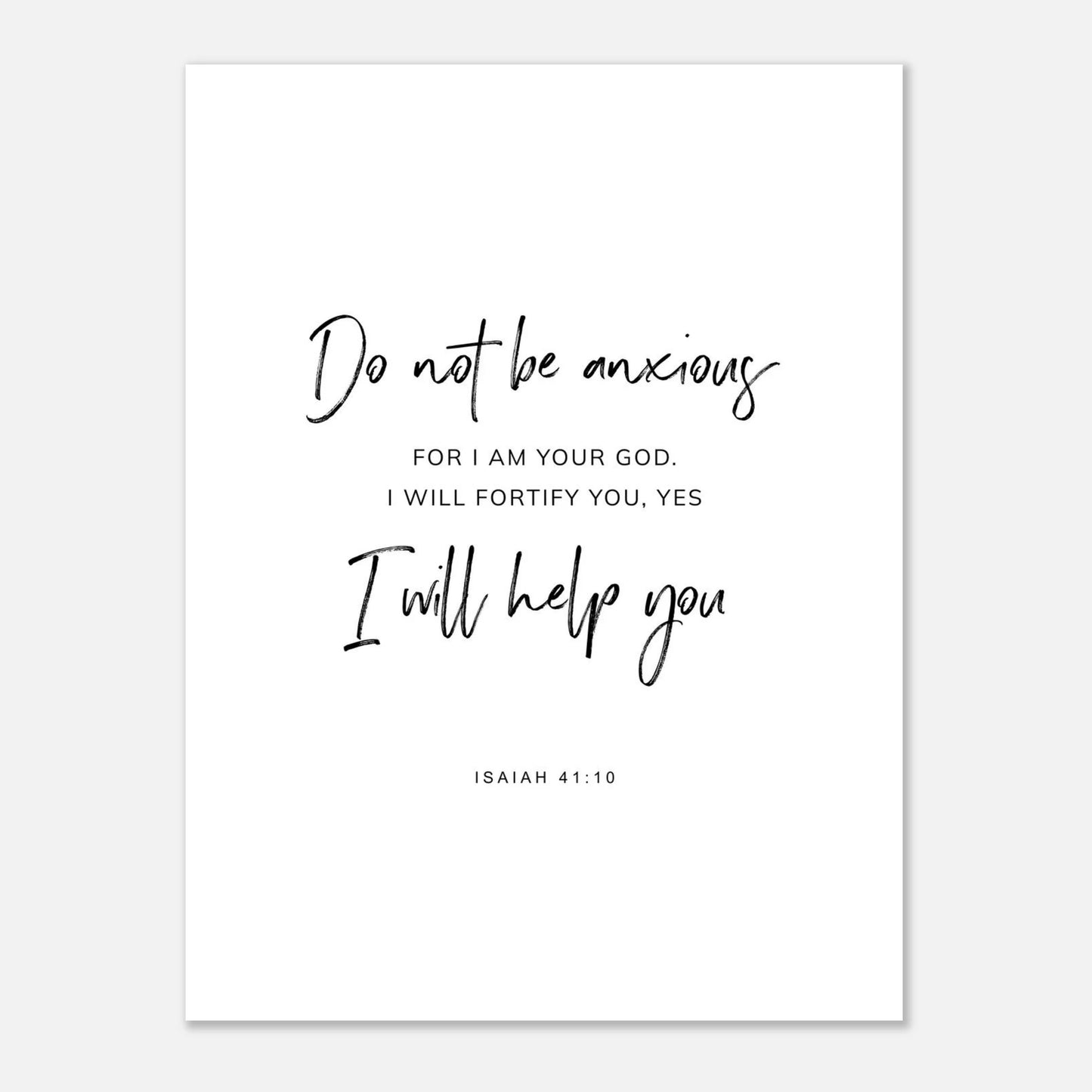 10580ad6-847f-4861-b4e5-989df8d38a61