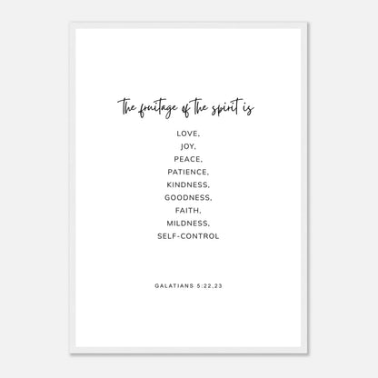 10cf3310-dea5-4b55-9cc1-858c6ea14a08