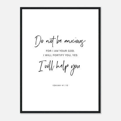 111cba11-bf3b-4a98-9aa4-3ccdf34ae164