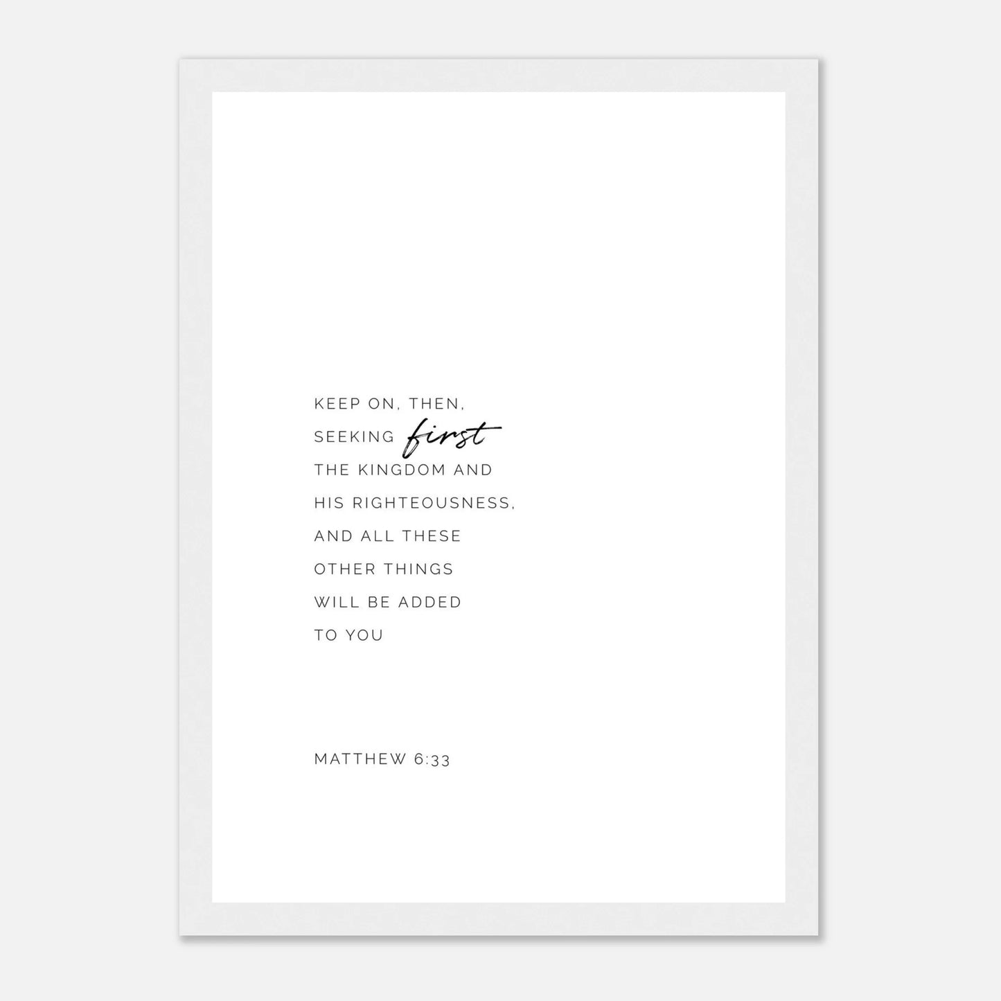 117225e3-7708-4223-bc6c-e212639701fb