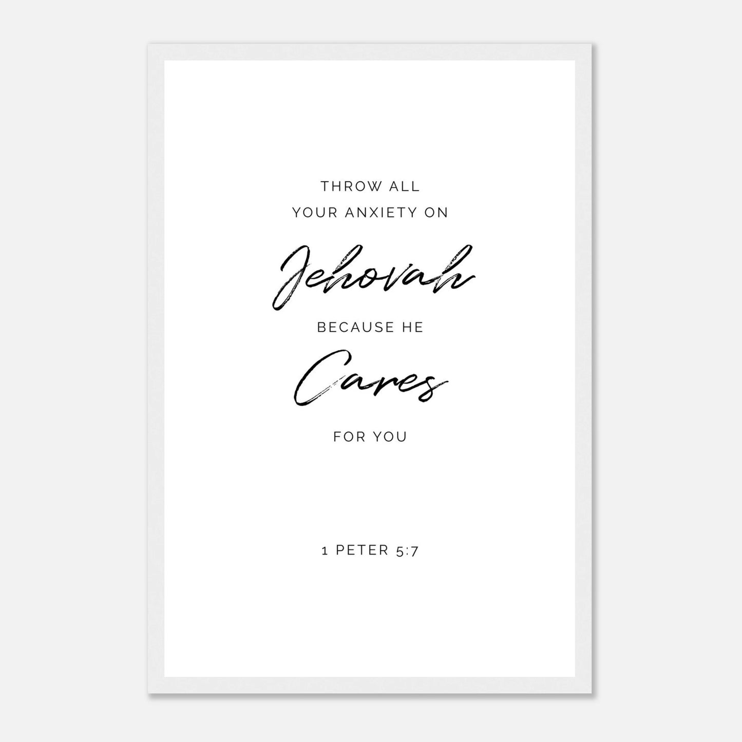 11c89614-06ef-4c1c-a28b-2e49cd78546d