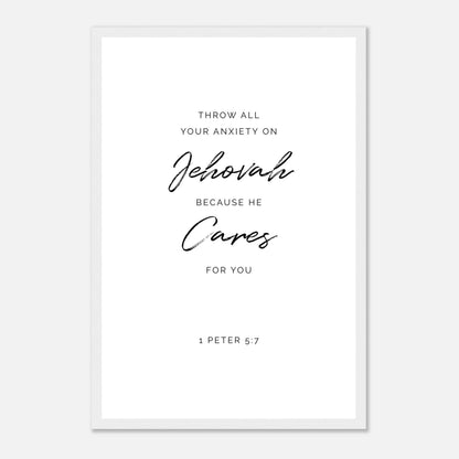 11c89614-06ef-4c1c-a28b-2e49cd78546d