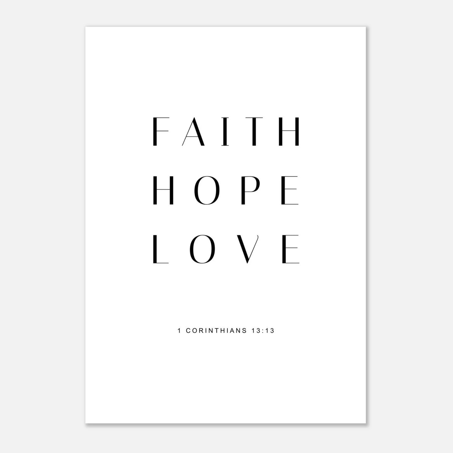 1275283b-7f2c-4930-a4ba-a505879399fa