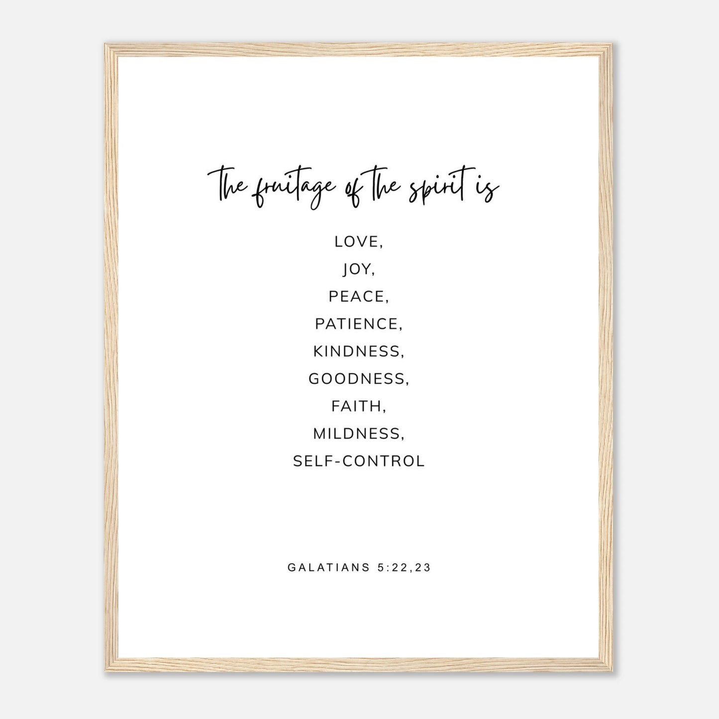 129e7fd7-3056-42cf-a972-e2d2e6a63896