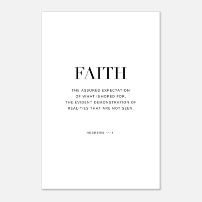 12f7fd77-4f2d-4747-9ff0-20fe2d59b41c