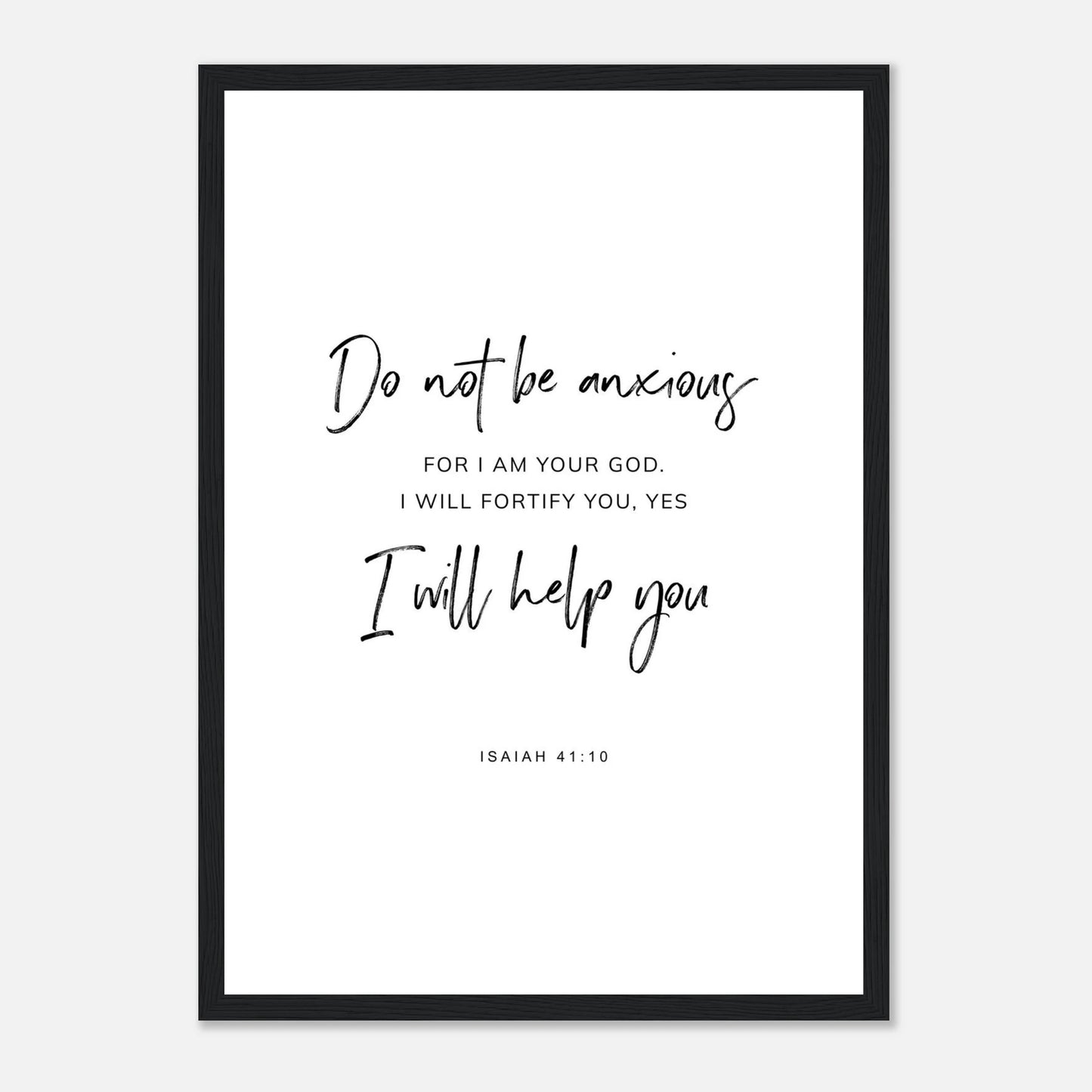 13c6de5b-fdc7-4333-8db5-faeb95ead027